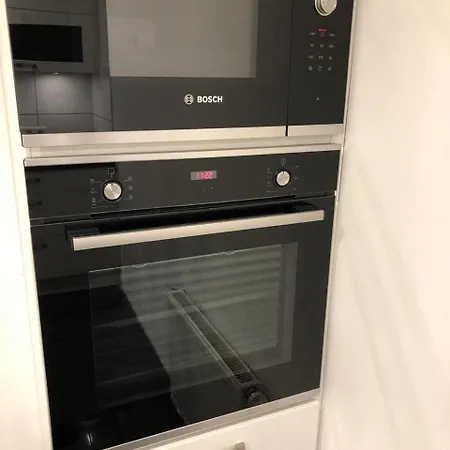 Komfortable Gepflegte Einfamilienhaus-max 8 Pers Σπίτι διακοπών