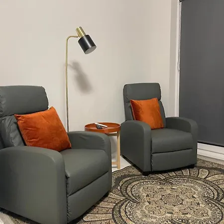 Komfortable Gepflegte Einfamilienhaus-max 8 Pers Tatil Evi Bremen