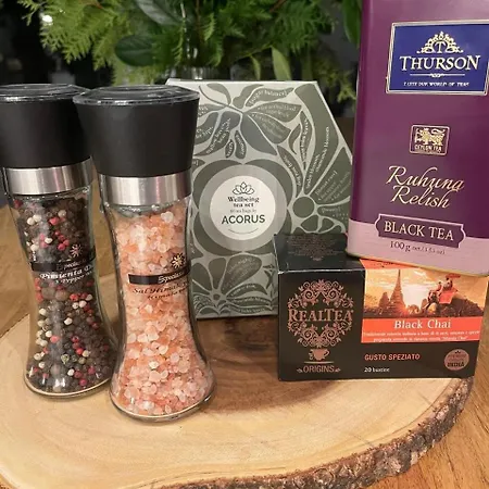 Komfortable Gepflegte Einfamilienhaus-max 8 Pers Tatil Evi